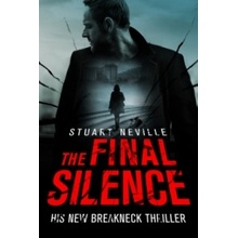 Final Silence