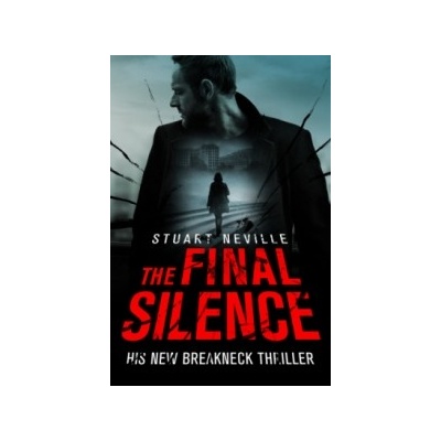 Final Silence