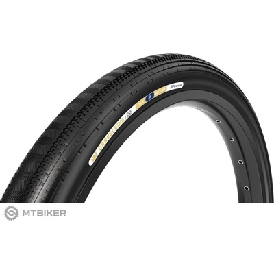Panaracer Gravelking SS 700x35C kevlar