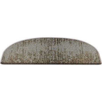 Vitaus Стълбищни стъпала в комплект от 16 части 20x65 cm Horizon - Vitaus (MRD-OVR-3060-SET16)