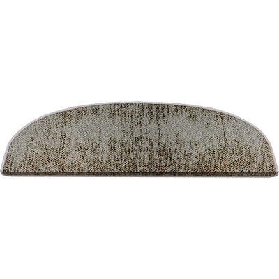 Vitaus Стълбищни стъпала в комплект от 16 части 20x65 cm Horizon - Vitaus (MRD-OVR-3060-SET16)