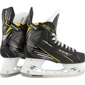 CCM Tacks 6092 Senior