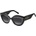 Marc Jacobs MARC800/S MNG/9O (MARC800/S MNG/9O)