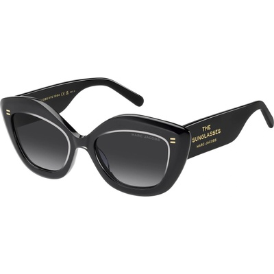 Marc Jacobs MARC800/S MNG/9O (MARC800/S MNG/9O)