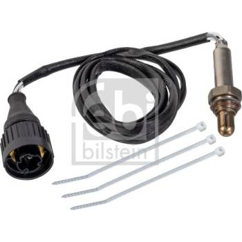 Lambda sonda FEBI BILSTEIN 177424