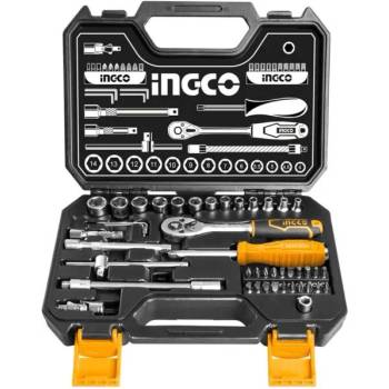 Image 1 of INGCO HKTS14451