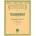 Tschaikowsky: Concerto No. 1 in B-Flat Minor for the Piano, Op. 23
