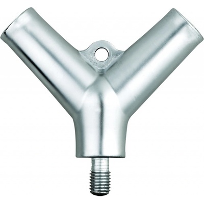 J.A.F. Capture Kaprový podběrák Carp Evolution 287cm