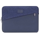 Tašky a batohy na notebooky Batoh Rivacase 7903 13,3" blue