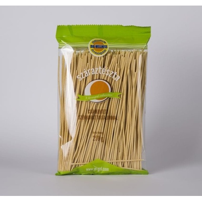 Dia-welleness Cestoviny špagety 250 g