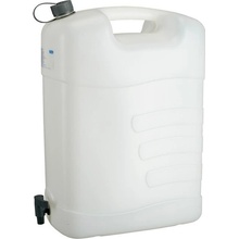 PRESSOL 21169