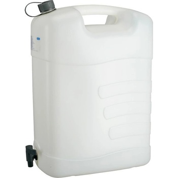 PRESSOL 21169