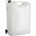 PRESSOL 21169