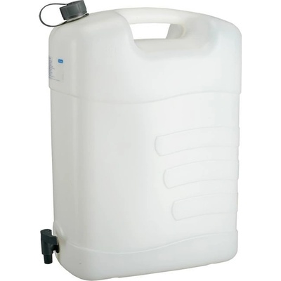 PRESSOL 21169