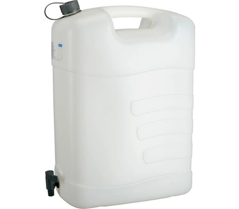 PRESSOL 21169