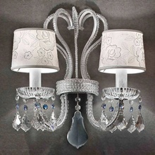 Masiero GALÀ A2 P15