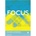 Focus 4 ActiveTeach