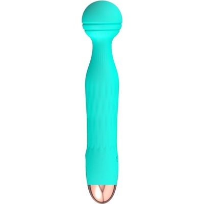 Cuties Mini Mint No.2