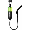 Prologic K3 Hang Indicator fialová