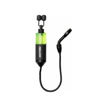 Prologic K3 Hang Indicator fialová