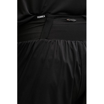 adidas TERREX къс панталон 2в1 мъжки (JY4182)