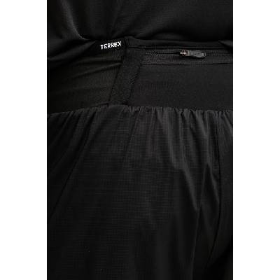 adidas TERREX къс панталон 2в1 мъжки (JY4182)
