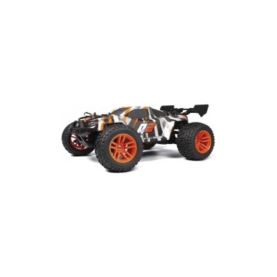 Maverick Quantum2 XT Stadium Truck 4WD RTR oranžový 1:10