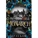 Monarch