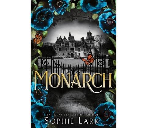 Monarch