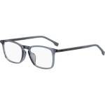 HUGO BOSS BOSS 1716/F PJP