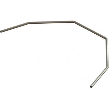 Arrma стабилизатор заден 1.5mm