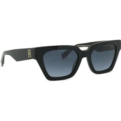 Tommy Hilfiger TH2101 S 807 9O
