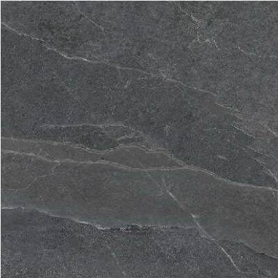EBS Pietra di Lavagna PLAVA60GR 60 x 60 cm matná grigio 1.44 m²