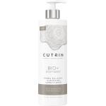 CUTRIN Професионален Измиващ Балсам за Хидратация Cutrin Bio+ Hydra Balance (CNB55003)