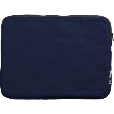 Neutral Pouzdro na notebook 15" NE90044 Navy 27 x 37 x 3 cm