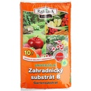 Rašelina Soběslav Zahradnický substrát B univerzální 10 l