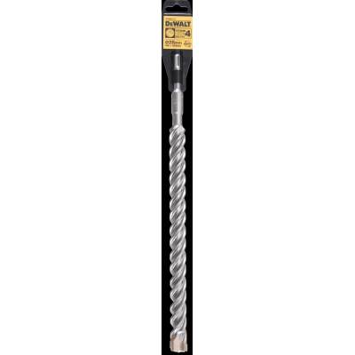 Dewalt DT9694