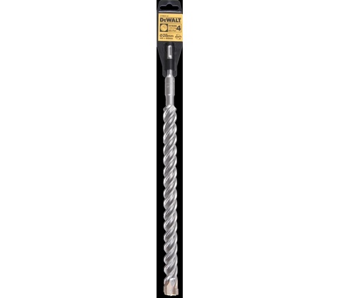 Dewalt DT9694