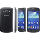Mobilné telefóny Samsung G357 Galaxy ACE 4 LTE