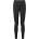 Montane Панталони Montane W Ineo Lite black S