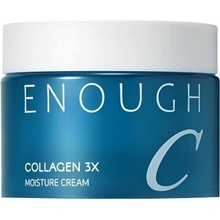 Enough Collagen Moisture Essential Cream 50 g