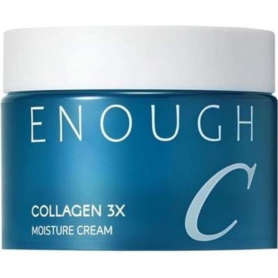 Enough Collagen Moisture Essential Cream 50 g