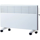 Elite ЕCP-1392 (71392)