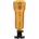 Zolo vibrating mountable stroker