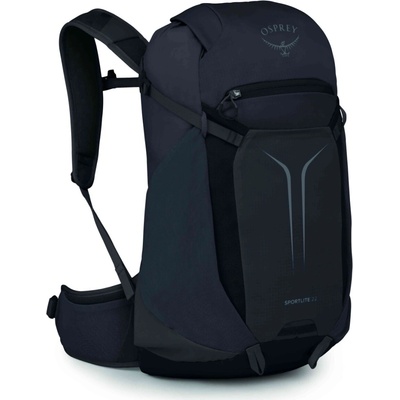 Osprey Sportlite 20 l raven black