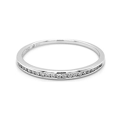 Beny Jewellery zlatý s diamanty 2011190