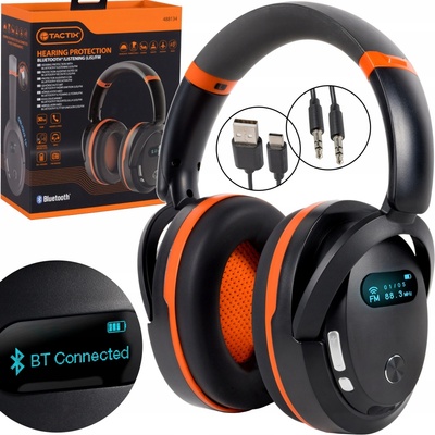 Tactix 488133 – Zboží Dáma