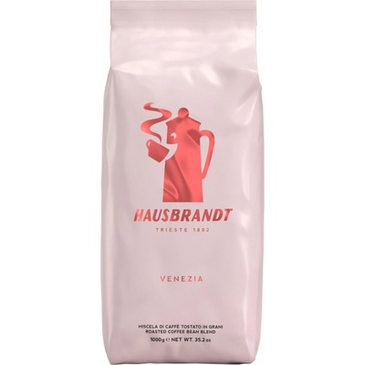 Hausbrandt Venezia 1 kg