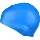 Merco Multipack 4 ks Swimmer B126