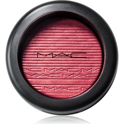 MAC Cosmetics Extra Dimension Blush руж - пудра цвят Sweets For My Sweet 4 гр